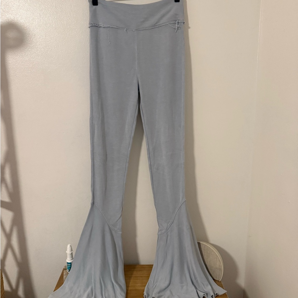 Free People Movement Flare Yoga Pant